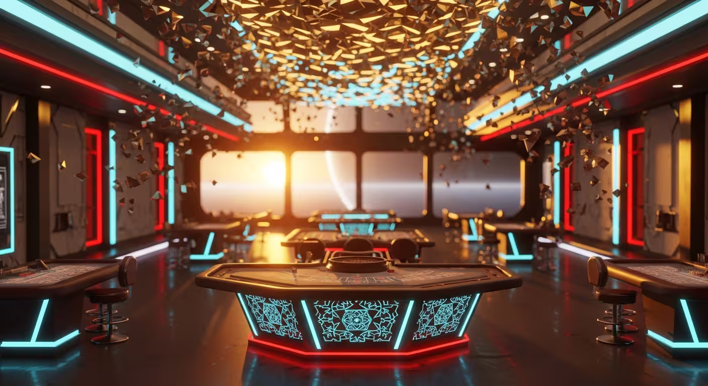 VIP perks comparison $1 million lifetime wagers high roller luxury 2026