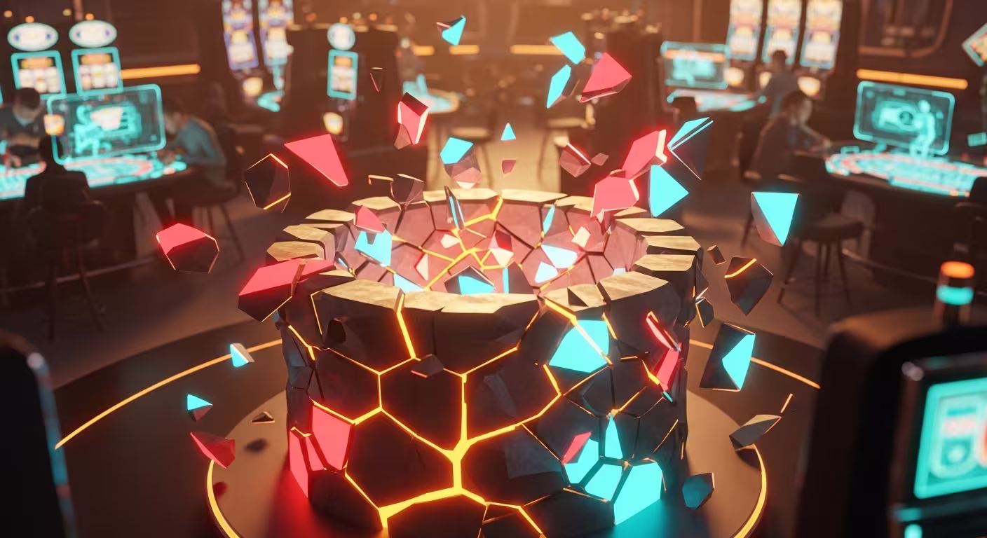 Weekly promotions and cashback offers