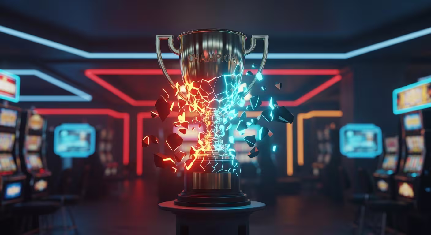 Trip2vip casino terms and conditions documentation