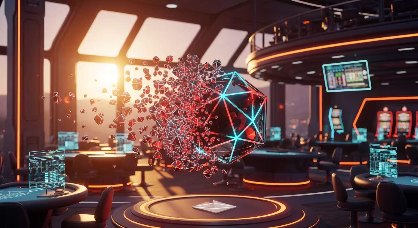 Trip2vip casino bonus offers and promotional rewards